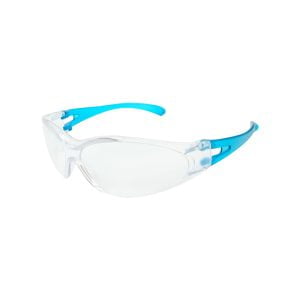 92198 SAFETY SPECTACLES