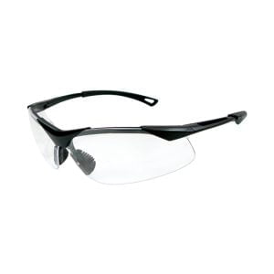 92244 SAFETY SPECTACLES