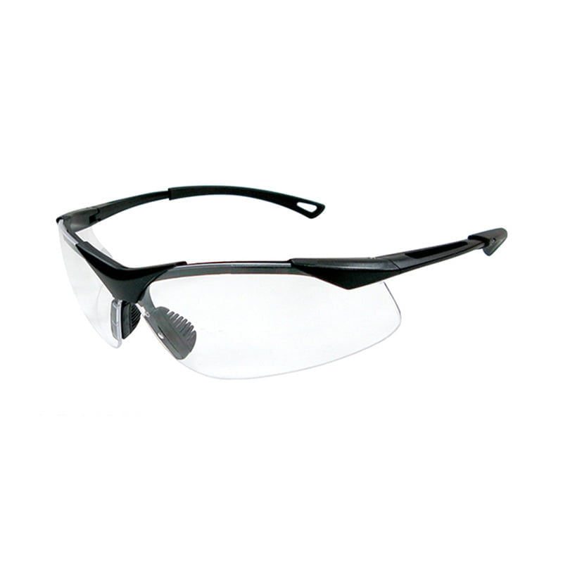 wyler_enterprises_EyeAndFaceProtection_SafetyGlasses_WillgardAstro_92244 92244 SAFETY SPECTACLES - Image 1