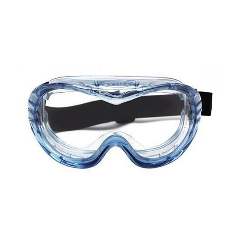 wyler_enterprises_EyeAndFaceProtection_SafetyGoogles_LG-2530 ASTROSPLASH 2530 - Image 1