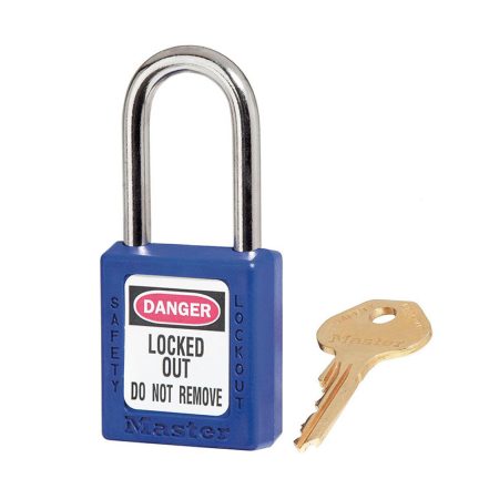 Lockout / Tagout – Wyler Enterprises, Inc