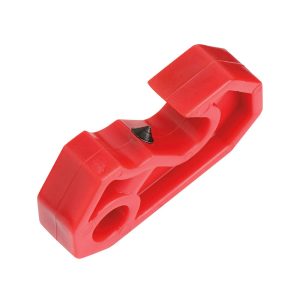 S2393 LOCKOUT CIRCUIT BREAKER MINIATURE UNIVERSAL FIT