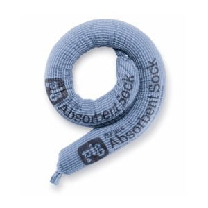 MA1097 UNIVERSAL ABSORBENT SOCKS
