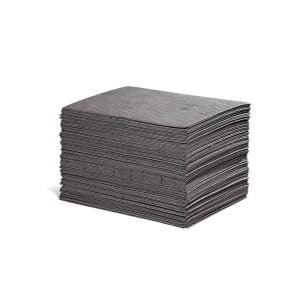MAT-203 UNIVERSAL MRO ABSORBENT PADS