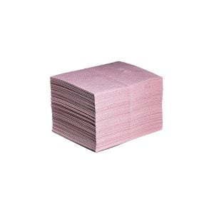 MAT-301 HAZ-MAT PADS ACID & BASES