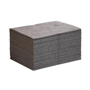 MAT-412 21 GAL UNIVERSAL MRO ABSORBENT PADS