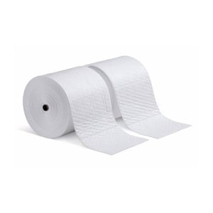 MAT-420 20 GAL OIL-ONLY ABSORBENT PADS