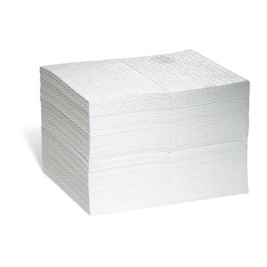 MAT-460 21.7 GAL OIL-ONLY ABSORBENT PADS