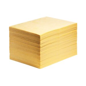 MAT-604 22 GAL UNIVERSAL MRO ABSORBENT PADS