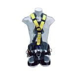 HKW-4503 HEAVY DUTY BODY HARNESS