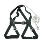 NP-787 NYLON HARNESS