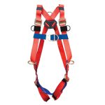 TOWERMATE 56422 FULL BODY HARNESS