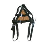 236 NYLON HARNESS