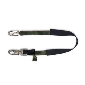 POLE STRAP