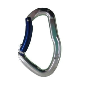 AF-92 CARABINER ALLOY