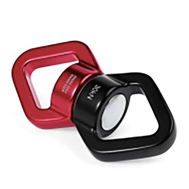 wyler_enterprises_FallProtection_RopeAccessRescue_Adela_Adela AG-15 AG-15 SWIVEL CONNECTOR ROTATING - Image 1