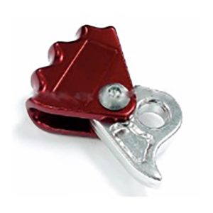 AK-010 ROPE GRAB CLIMBING