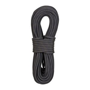 STATIC RESCUE ROPE