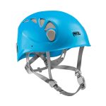 ELIOS MULTIPURPOSE ABS SHELL