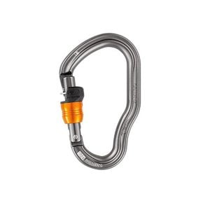 ALUMINUM ALLOY CARABINER