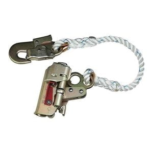MODEL 78 ( 78R-8 ) ROPE GRAB