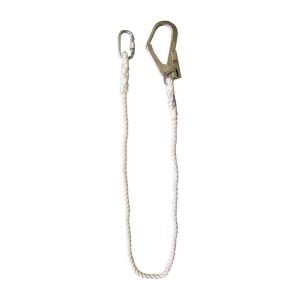 H-309 SINGLE LANYARD
