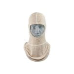 COBRA PBI FLAME RESISTANT