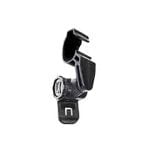 91350 UNIVERSAL HELMET CLIP