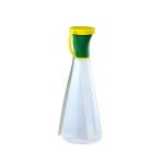 EW-6 EMPTY EMERGENCY EYEWASH BOTTLE