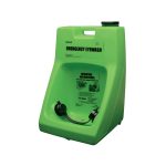 FENDALL PORTA-STREAM-I PORTABLE EYEWASH