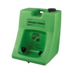 FENDALL PORTA-STREAM-II PORTABLE EYEWASH
