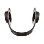 FENDALL RUBBER PULL STRAP