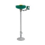 H7261 AXION PEDESTAL MOUNT