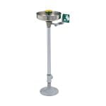 H7361 AXION PEDESTAL MOUNT