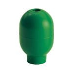 SP-11FC EYE WASH HEAD
