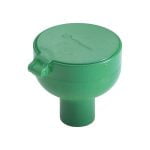 SP-21FC EYE WASH HEAD