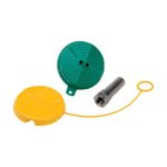SP-65 AXION MSR EYE/FACE WASH RETRO FIT KIT