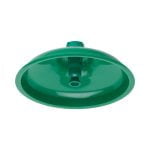 SP-829 PVC SHOWER HEAD