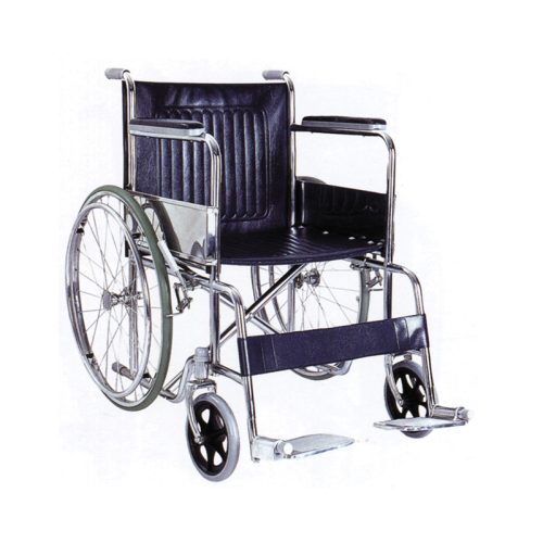wyler_enterprises_FirstAidEmergency_FirstAid_Wheelchair