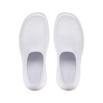 BASS LIGHTWEIGHT RUBBER EVERYDAY SHOES
