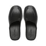 ENZO SLIP ON SHOES