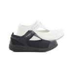 CANDY LADIES MARYJANE STYLE NURSING FLAT SHOES