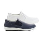 ROY MEN'S LEATHER LOAFERS