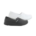 SUZY LADIES SLIP ON SHOES