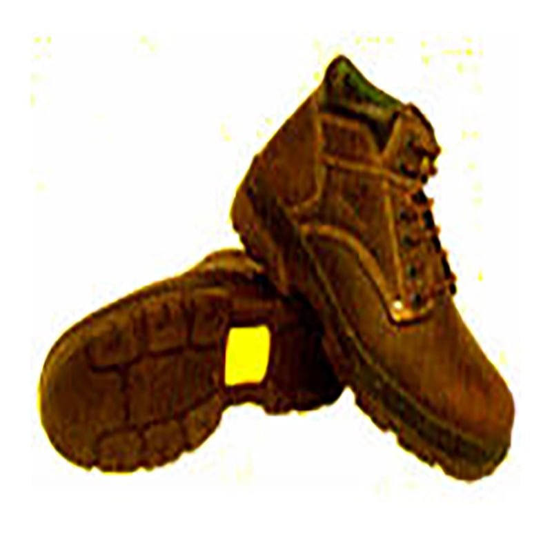 wyler_enterprises_FootProtection_SafetyShoes_Donner_cambridge CAMBRIDGE MID CUT SAFETY SHOES - Image 1