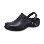 BESTLIGHT EVA+ RUBBER ANTI SLIP KITCHEN CLOGS SAFETY SHOES