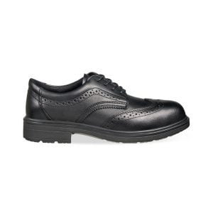 MANAGER LOW CUT COMPOSITE TOE SAFETY SHOES