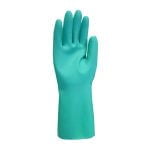 CHEM-PRO GNU-1813 NITRILE GLOVES
