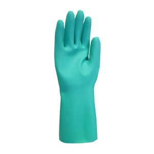 CHEM-PRO GNU-1813 NITRILE GLOVES