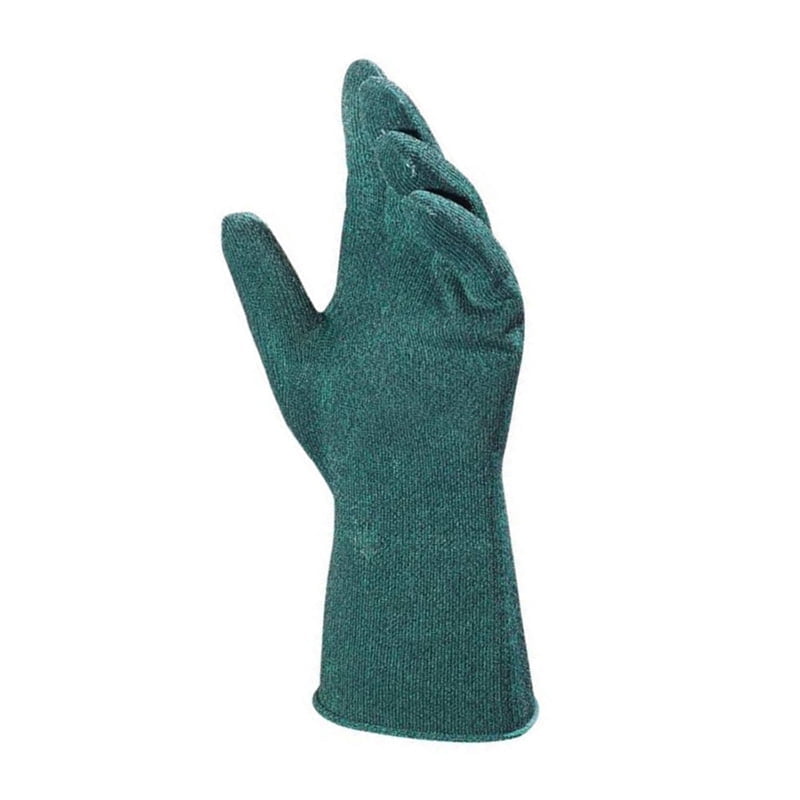 wyler_enterprises_HandProtection_ChemicalResistant_Mapa Kronit 395 KRONIT 395 CHEMICAL / CUT RESISTANT GLOVES - Image 1